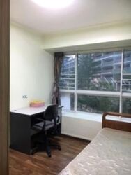 Blk 588A Park Central @ Amk (Ang Mo Kio), HDB 5 Rooms #569686211